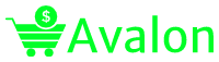 Avalon.org.nz